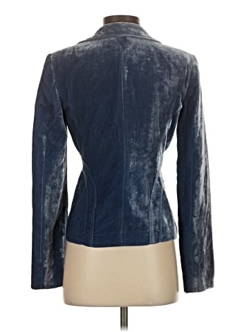 Laundry by Shelli Segal Blazer (view 2)