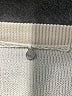 Knitted & Knotted Ivory Pullover Sweater Size M - photo 7