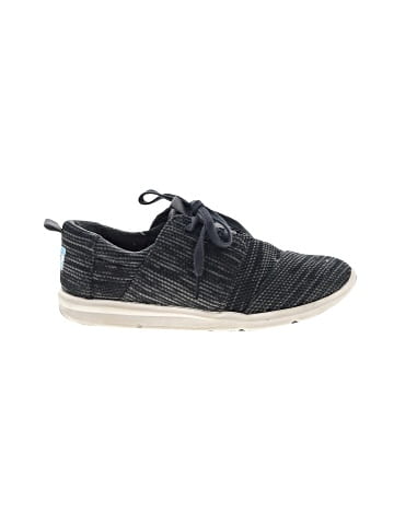 TOMS Sneakers (view 1)