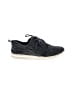TOMS Gray Black Sneakers Size 7 - photo 1