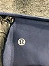 Lululemon Athletica Blue Active Pants Size 2 - photo 7