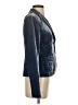 Laundry by Shelli Segal Blue Blazer Size 4 - photo 4