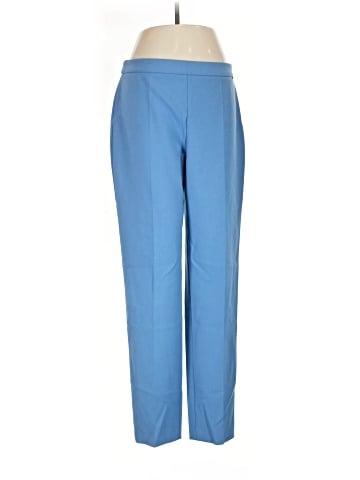 BOSS by HUGO BOSS Casual Pants (view 1)