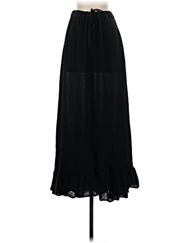 Patterson J. Kincaid Formal Skirt (view 1)