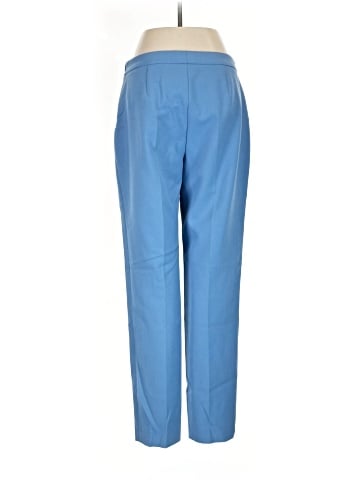 BOSS by HUGO BOSS Casual Pants (view 2)