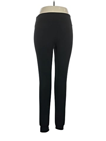 Threads 4 Thought Active Pants (view 1)