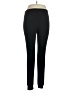 Threads 4 Thought Solid Black Active Pants Size XL - photo 1