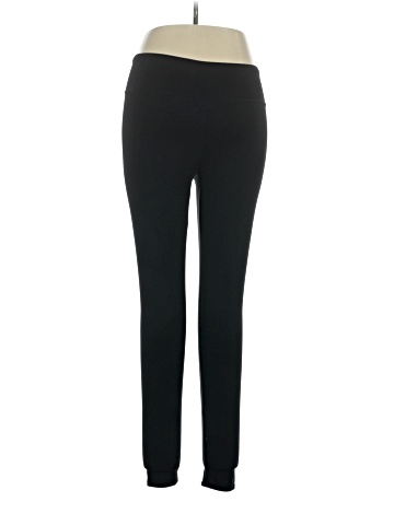 Threads 4 Thought Active Pants (view 2)