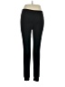 Threads 4 Thought Solid Black Active Pants Size XL - photo 2