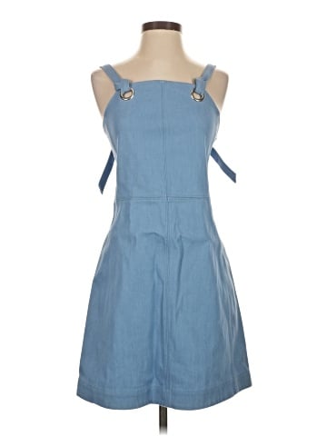 Rag & Bone Casual Dress (view 1)
