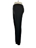 Threads 4 Thought Solid Black Active Pants Size XL - photo 5