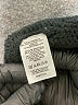 Ann Taylor Argyle Black Pullover Sweater Size XXS - photo 8