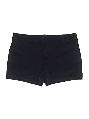 New York & Company Shorts (view 1)
