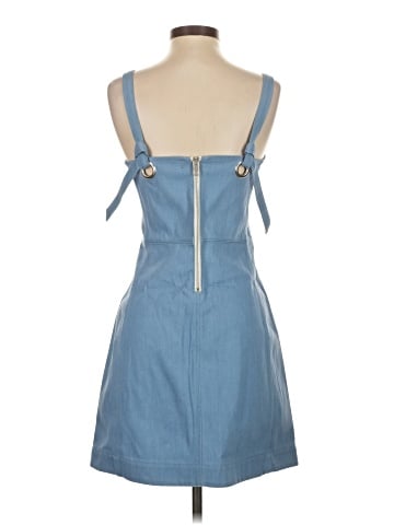 Rag & Bone Casual Dress (view 2)