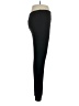 Threads 4 Thought Solid Black Active Pants Size XL - photo 4