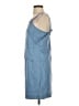 Rag & Bone Blue Casual Dress Size 2 - photo 5