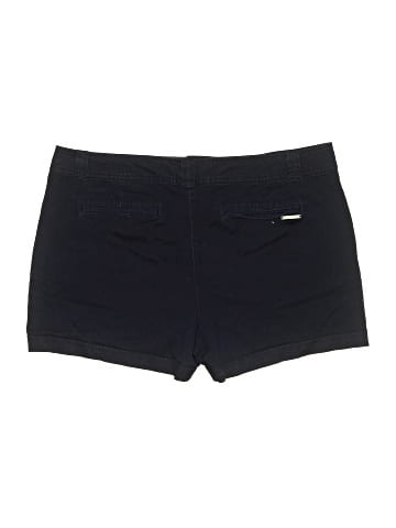 New York & Company Shorts (view 2)