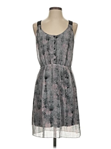 Kensie Casual Dress (view 1)