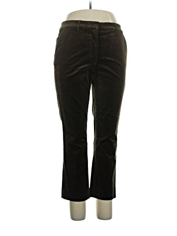 FRAME Casual Pants (view 1)