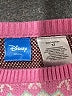 Disney Pink Pullover Sweater Size 3T - photo 3