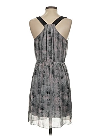 Kensie Casual Dress (view 2)
