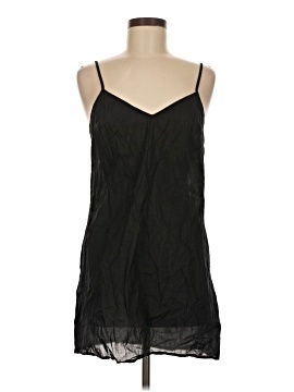 India Hicks Sleeveless Blouse