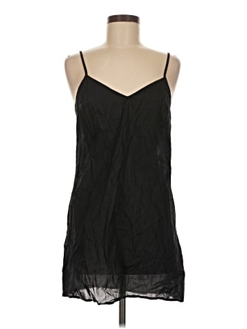 India Hicks Sleeveless Blouse (view 1)