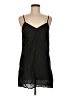 India Hicks Black Sleeveless Blouse Size M - photo 1