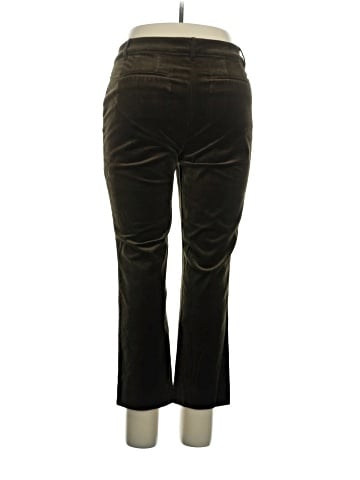 FRAME Casual Pants (view 2)