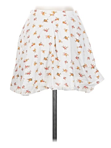 LA Hearts Casual Skirt (view 2)
