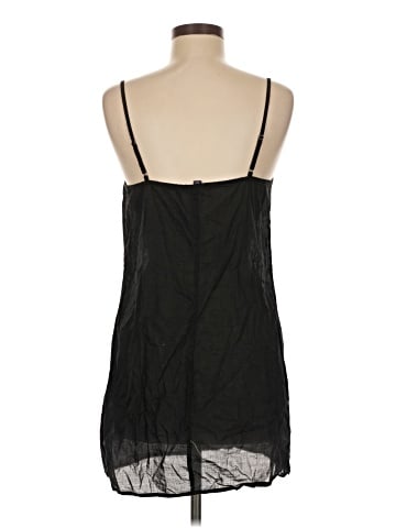 India Hicks Sleeveless Blouse (view 2)