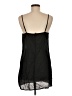 India Hicks Black Sleeveless Blouse Size M - photo 2