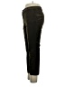 FRAME Brown Casual Pants Size 14 - photo 5