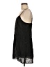 India Hicks Black Sleeveless Blouse Size M - photo 5