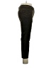 FRAME Brown Casual Pants Size 14 - photo 4