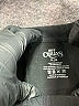 Hot Chillys Black Active Pants Size M (kids) - photo 3