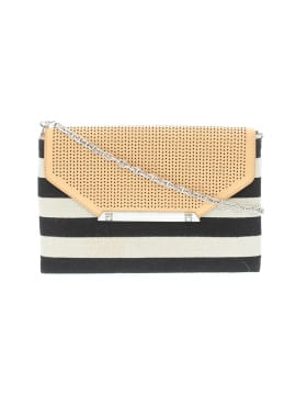 Stella & Dot Crossbody Bag