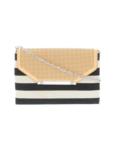 Stella & Dot Crossbody Bag (view 1)