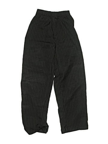 George Casual Pants (view 1)