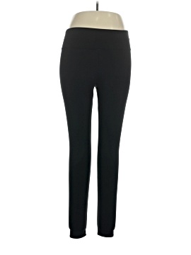 Threads 4 Thought Active Pants