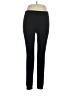 Threads 4 Thought Solid Black Active Pants Size XL - photo 1