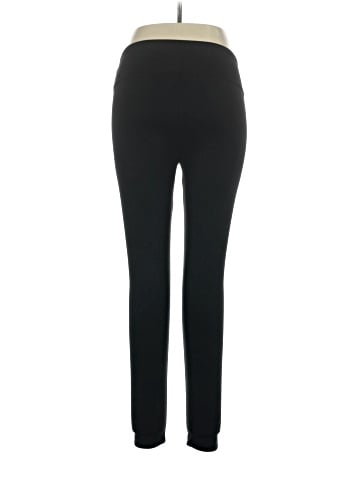 Threads 4 Thought Active Pants (view 2)