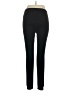 Threads 4 Thought Solid Black Active Pants Size XL - photo 2