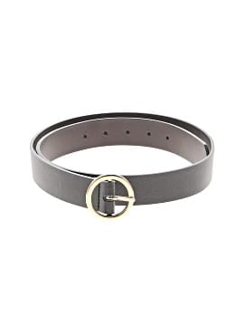 Steve Madden Belt