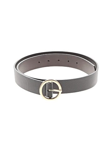 Steve Madden Belt (view 1)
