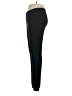 Threads 4 Thought Solid Black Active Pants Size XL - photo 5