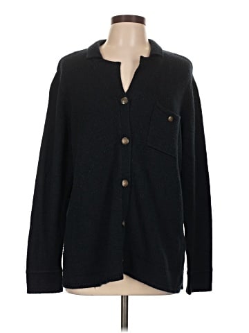 White Stag Cardigan (view 1)