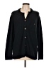 White Stag Black Cardigan Size L - photo 1
