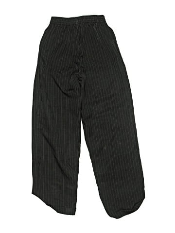 George Casual Pants (view 2)