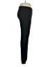 Threads 4 Thought Solid Black Active Pants Size XL - photo 4